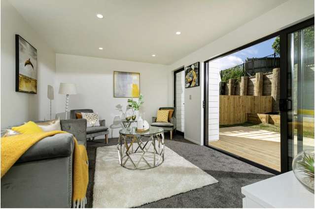 21 Korokio Lane Henderson_1