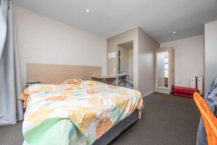 813/85 Wakefield Street_2