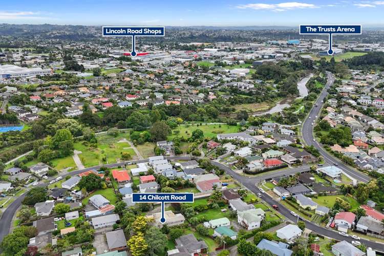 14 Chilcott Road Henderson_7