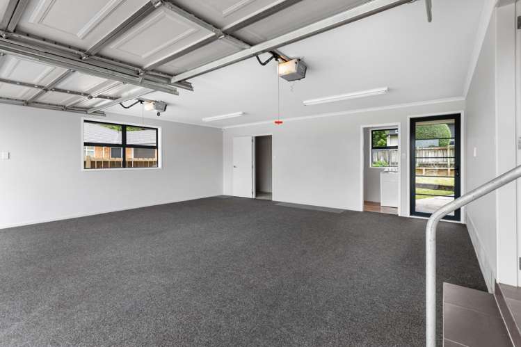 12 Cooper Crescent Morrinsville_18