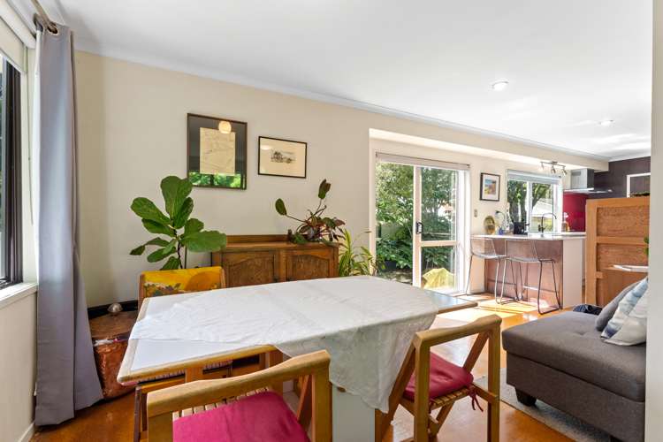 2 Glennandrew Drive Half Moon Bay_10