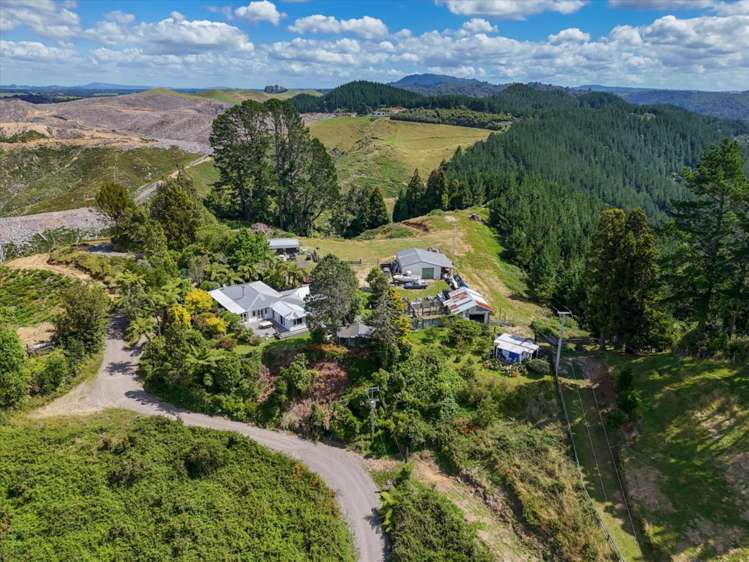 176 Harray Road Te Puke_34