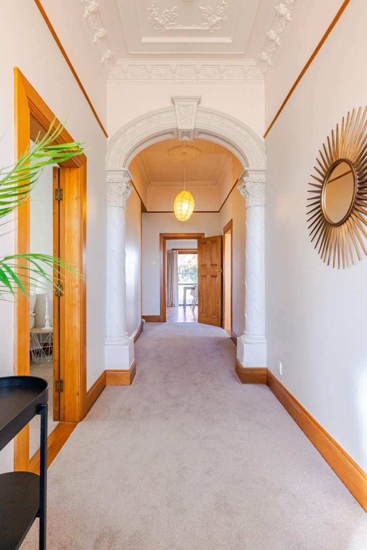 28 Coughtrey Street_3