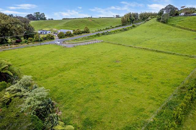 0pp 379 Corbett Road Lepperton_3