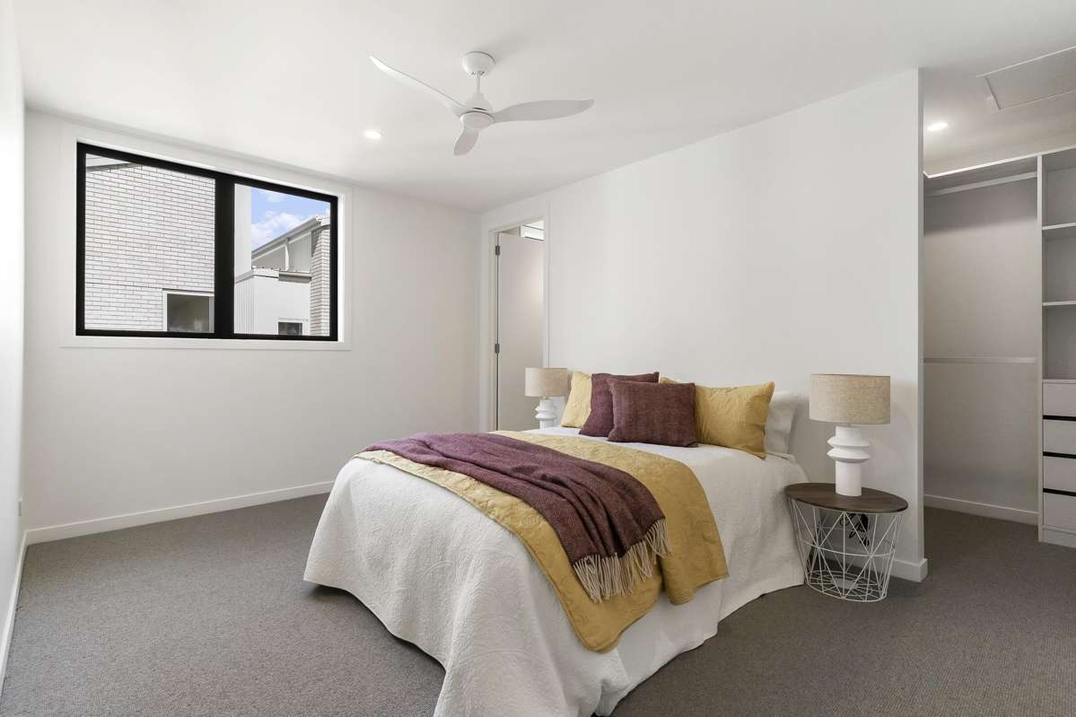 38 Alamein Terrace_3