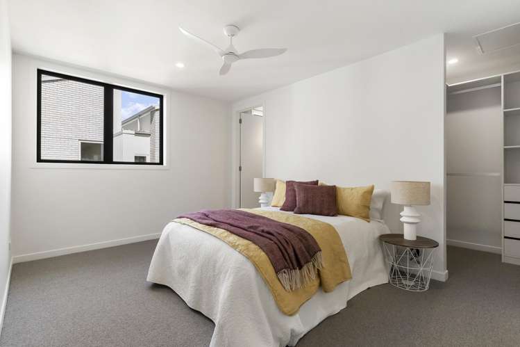 38 Alamein Terrace Mount Albert_7