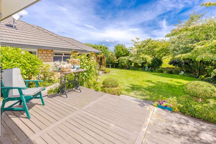 44 Limousin Place Grandview Heights_9