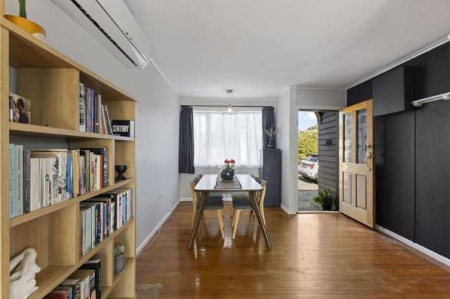 230 Upper Harbour Drive Greenhithe_4