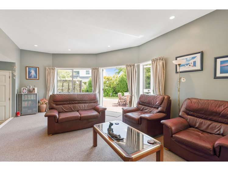 12 Lakeview Place Halswell_5