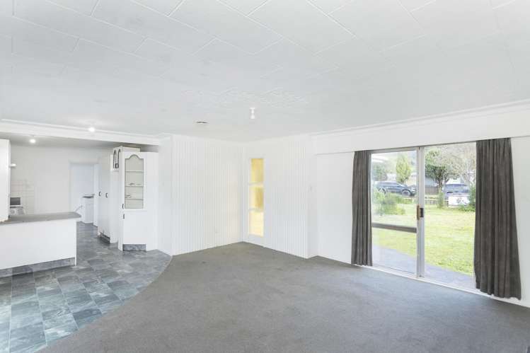 24 Steele Road_3