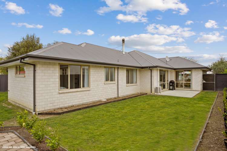 5 May Street Leeston_22