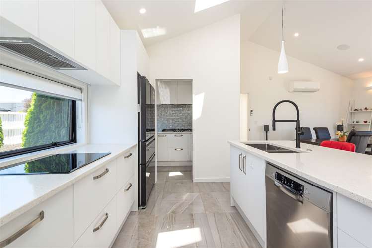 18 Sorrel Gate Halswell_8