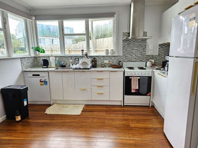 4 Turkington Street Tawa_3