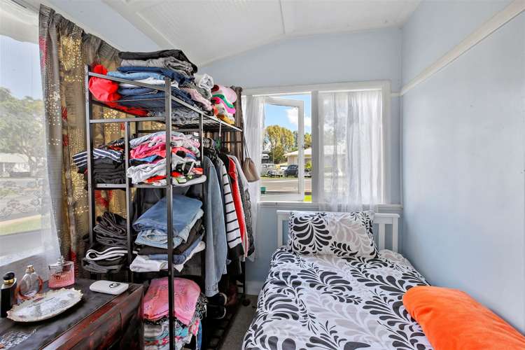 168 Normanby Road Paeroa_15