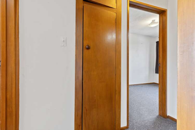 4/6 Washbournes Road Wigram_9