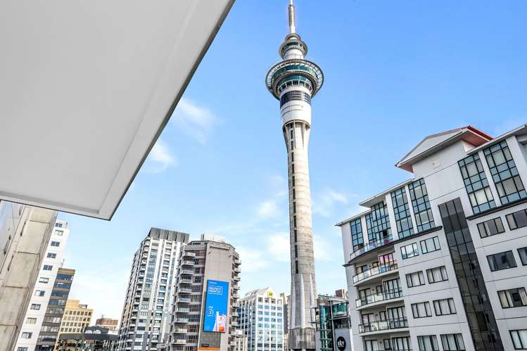 1012/22 Nelson Street Auckland Central_7