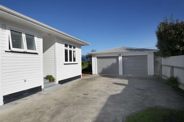 503 Fenwick Street Mayfair_22