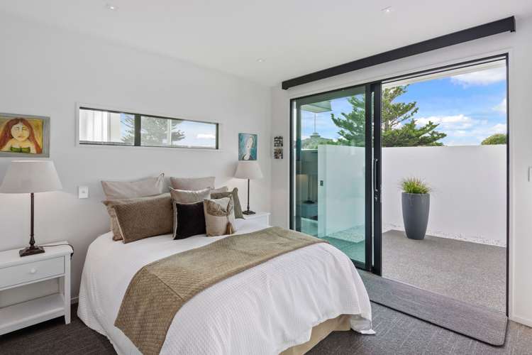 30 Esplanade Sumner_17