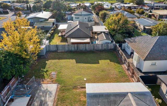 Opportunity on Elzy - Bring Your Offer