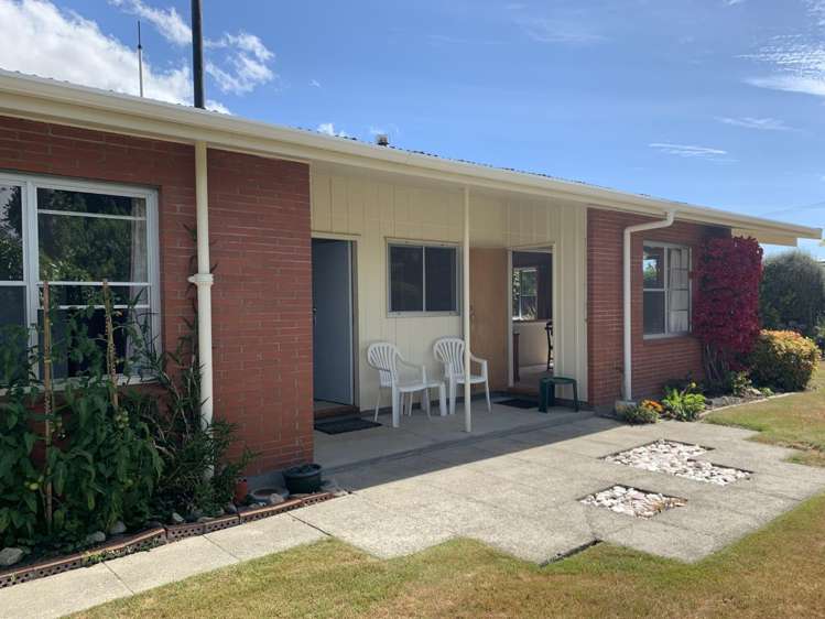 3 Fourth Street Masterton_0