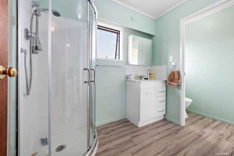 11 Matipo Road Te Atatu Peninsula_14