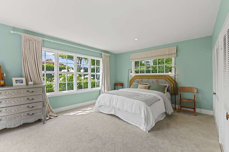 233 Clyde Road Fendalton_15