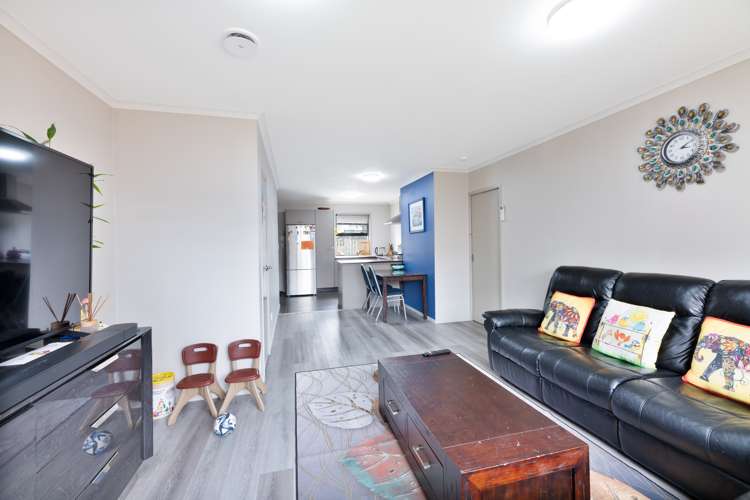 39/172 Mcleod Road Te Atatu South_12