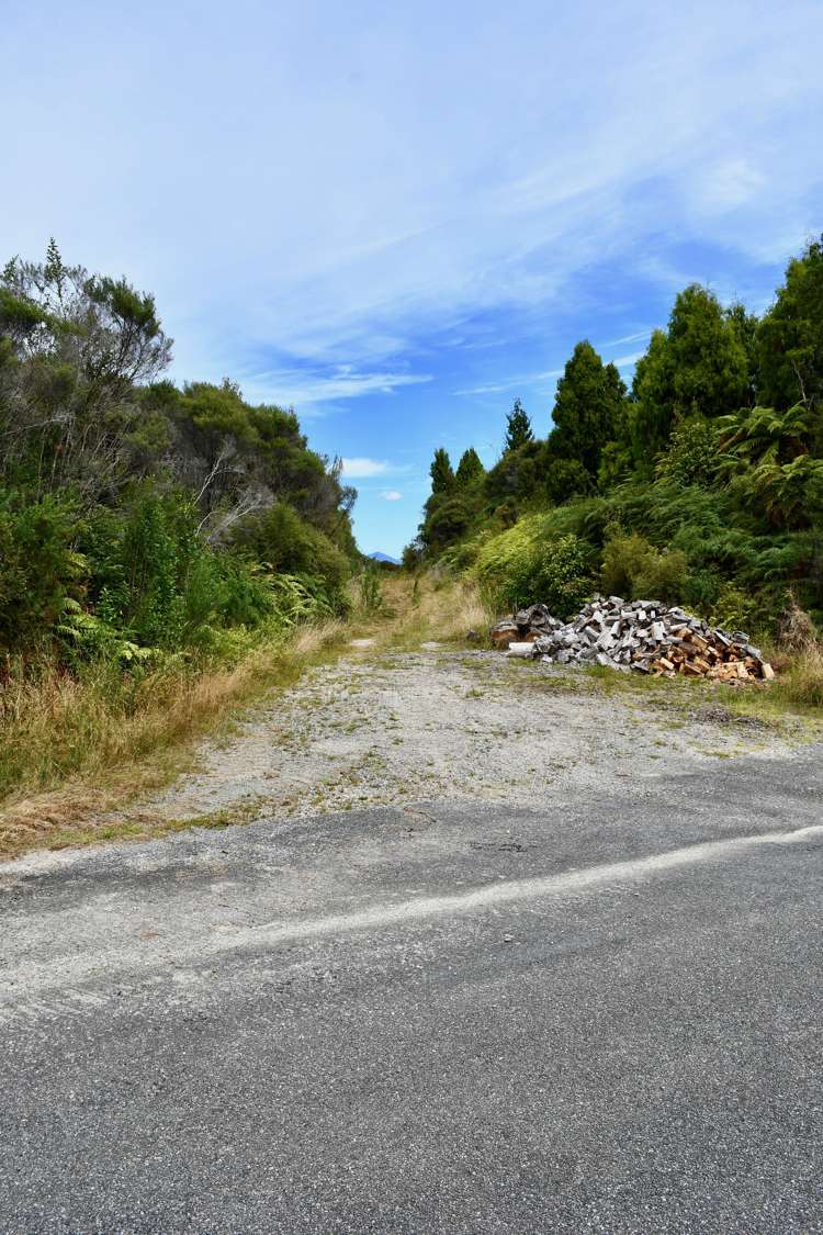 Lot 2 Sunset Heights Road Karamea_16