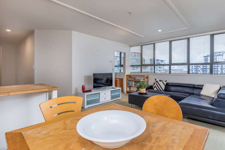 8c/31 Day Street Auckland Central_8