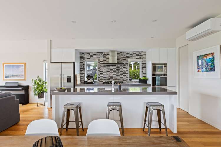 6 Denby Lane Northcote Point_8