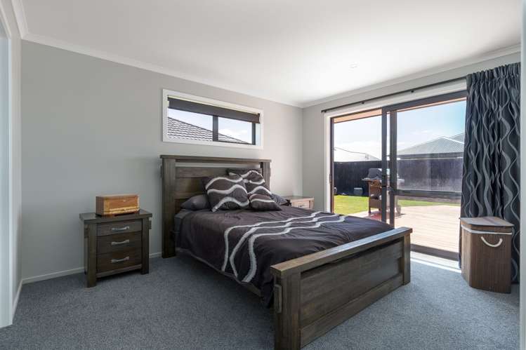 39 Ebenezer Drive Lincoln_10