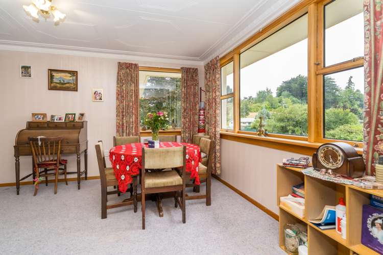 50 Whitehaven Street Lawrence_11