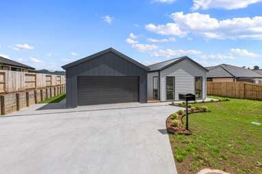 126 Wairau Drive_3