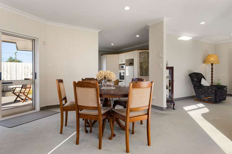 12 Mirbeck Avenue Cambridge_10