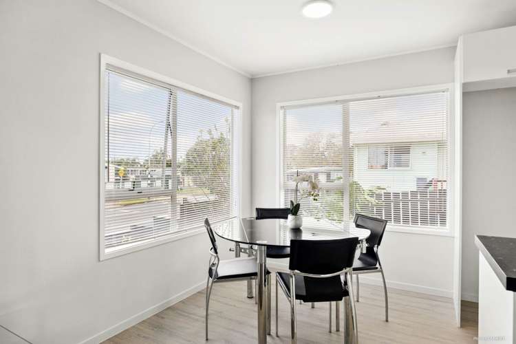 40 Burundi Avenue Clendon Park_8