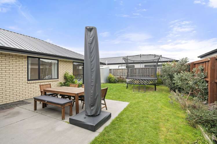 6 Kilmurry Street Halswell_13