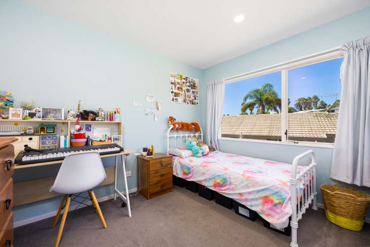 11 Kestrel Heights Arkles Bay_20