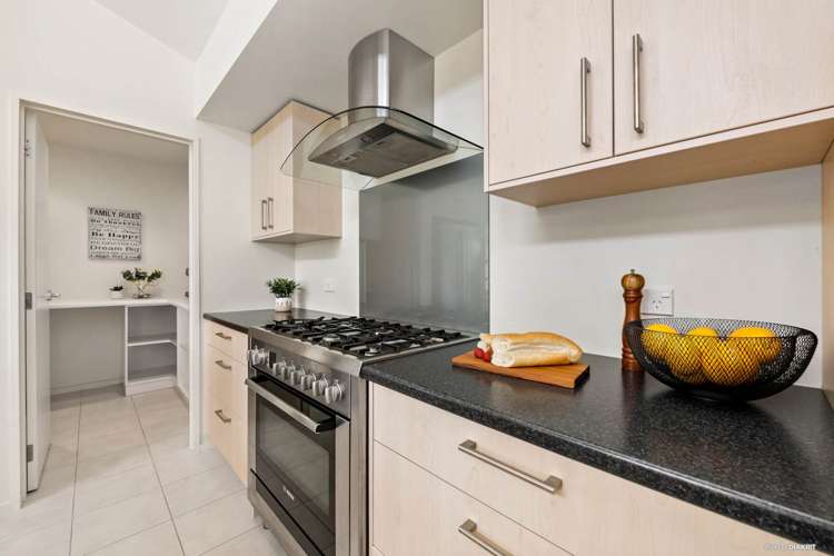 37 Pony Park Place Beachlands_8