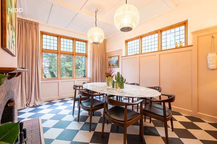 34 Claremont Street Maori Hill_11