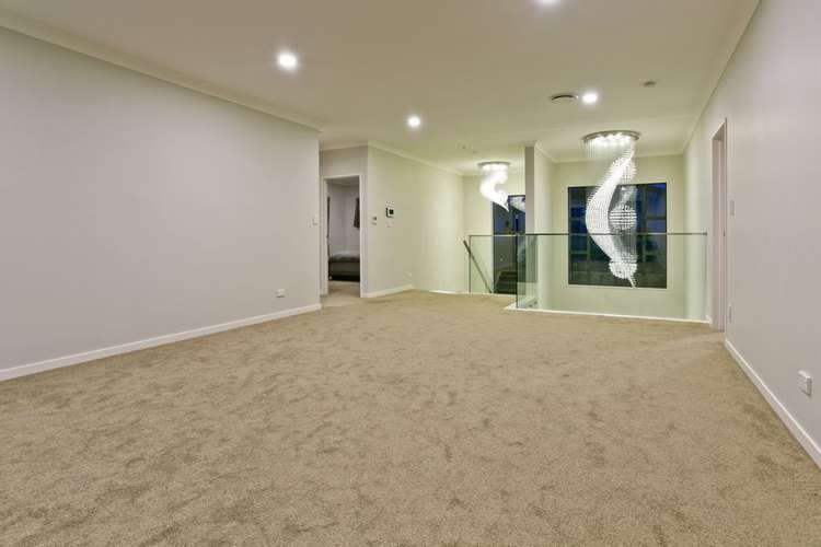 32 Pioneer Rise Silverdale_41