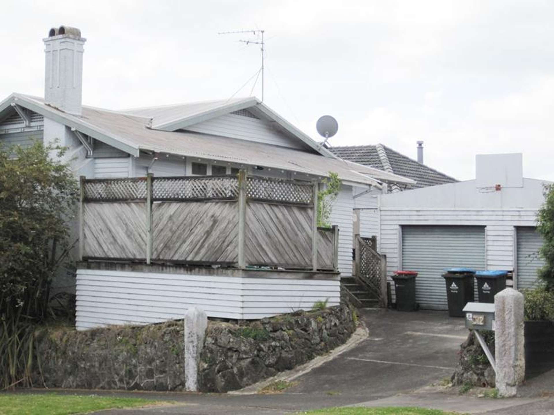 512 Dominion Road Mount Eden_0