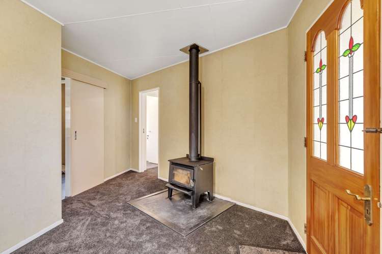 6 Kirkcaldie Grove Levin_15