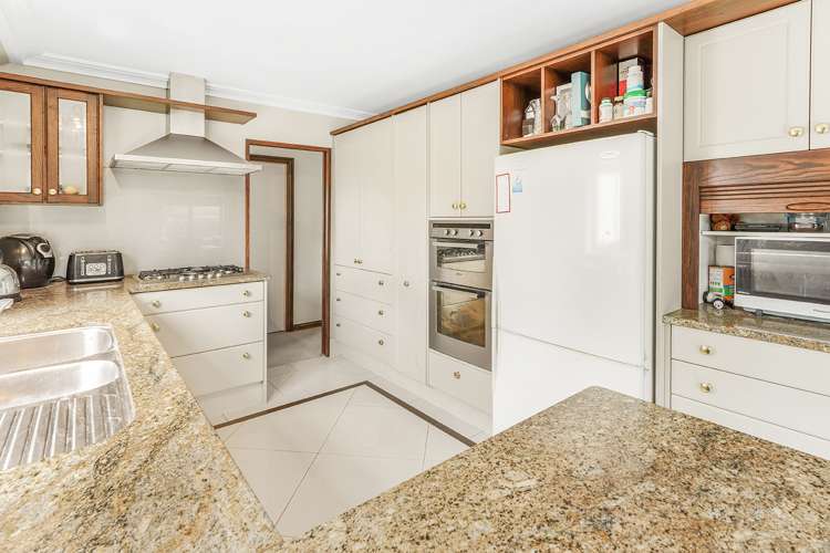 25 Harrowfield Drive Harrowfield_6