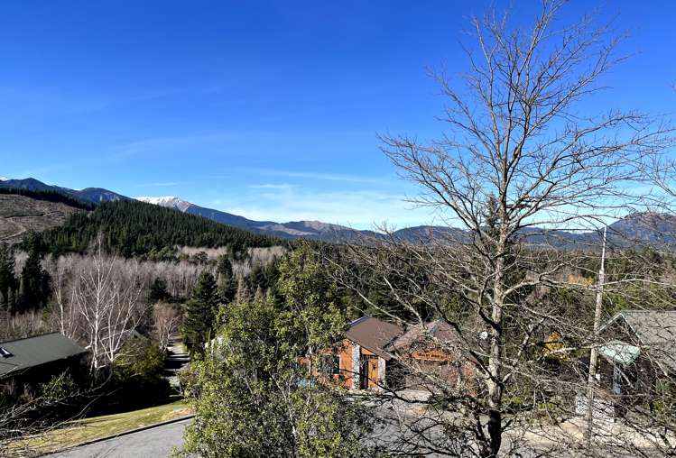 90 Chalet Crescent Hanmer Springs_20