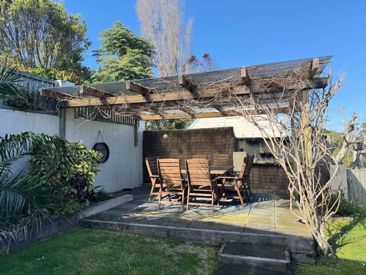 49 Frederick Street Hillsborough_6