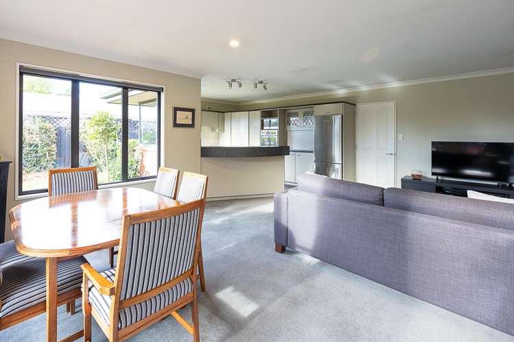 14 Dunmurry Place Casebrook_17