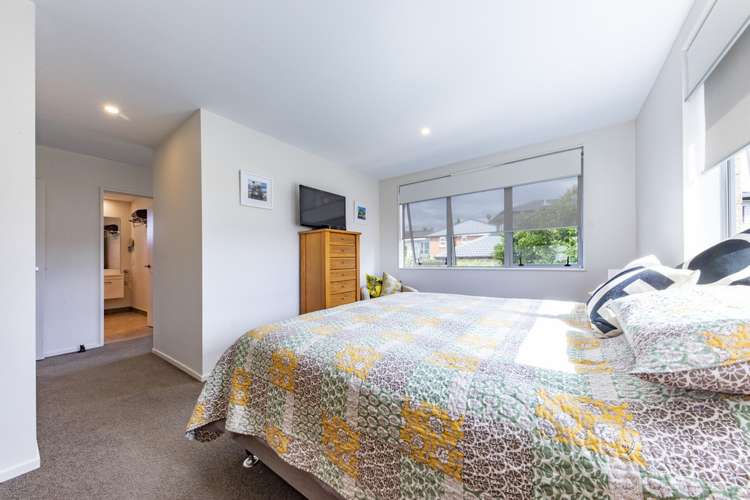 138b Waipuna Road Mount Wellington_12