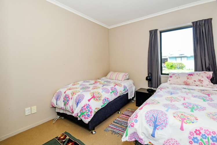 47 Malaspina Place Papatoetoe_11