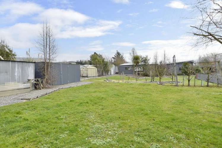 9 Ocarrolls Road Hawarden_29