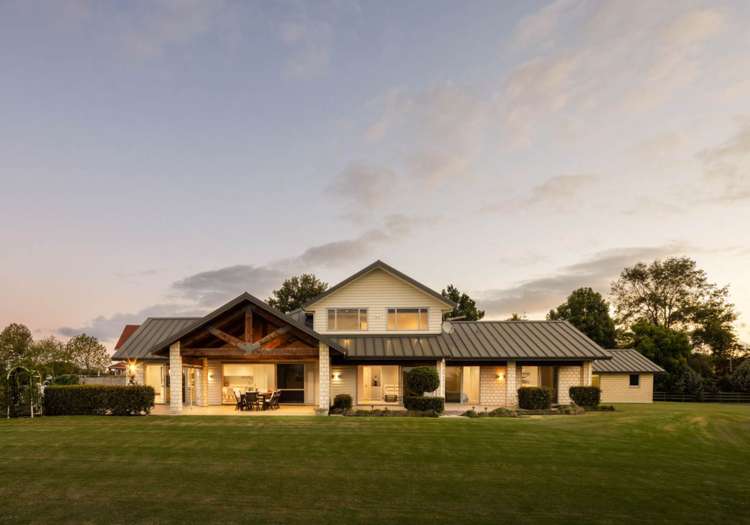 96 Dyke Road Karaka Franklin Houses for Sale One Roof